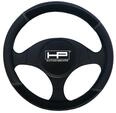 HP-Autozubeh&ouml;r 19718 Lenkradbezug Comfort