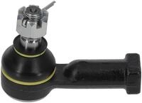 MOOG TIE ROD END | TO-ES-8835 | FRONT | FOR TOYOTA HILUX VII PLATFORM/CHASSIS 2005- 