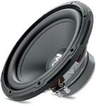 Focal SUB12 (SUB12)