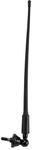 HP-Autozubeh&ouml;r 60600 Universal Gummiantenne