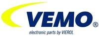 VEMO Antenne V10-22-0002 | Kompatibel mit: SEAT Mii, TOLEDO IV, SKODA CITIGO,...