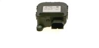 Bosch Automotive 0132801143 Stellelement, Leuchtweiteregulierung