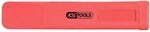 KS Tools 117.1668 Kunststoffspreizkeil, 150mm