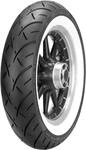 Metzeler 2407900-170/80/R15 77H - E/C/73dB - Ganzjahresreifen