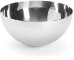De Buyer 3133.20 Halbrunde Form 20Cm