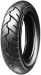 Reifen 3.00-10 Michelin S1 50J TL BT49QT-9B - DJ 50 SA10 2 Takt Comet