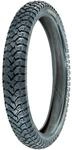 Mefo Sport MFE99 Explorer 90/90 -21 54T TT vorne - Mottorradreifen ohne Felge