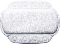 Grund Baveno Nackenkissen 24x32 cm weiss