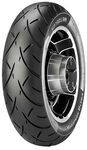 Metzeler 140/90 B15 70H Sommerreifen Motorradreifen Chopper/Cruiser Reifen