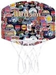 Wilson NBA Team Mini Basketballk&ouml;rbe