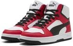 PUMA Rebound SLAM MID