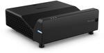 BenQ LU895UST Ultrakurzstream-Projektor 5000 ANSI Lumen DLP WUXGA (1920x1200)