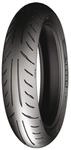 MICHELIN 120/70-12 58P Power Pure Motorradreifen