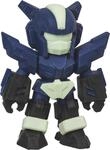BRUNNEN Radiergummi Robot Heroes 3D
