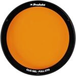 Profoto Ocf Ii Gel - Full Cto