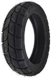 Kenda K701 Reifen 120/70-12 58 P (M+S)