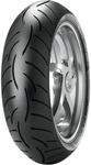 Metzeler (70W) TL, 2491800, 160/60 ZR18(70W)