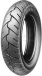 MICHELIN 53L TL/TT, S1