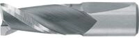 Format 7614810900 R&auml;ucherkegel &ndash; Entgratsenker HSS Gr. 0 9.0 mm GFS
