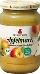 Apfelmark 1 x 360 g