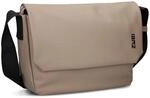 Zwei Damen Herren Umh&auml;ngetasche Cargo CA135 One Size