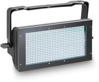 Cameo THUNDER WASH 600 RGBW - 3 in 1 Strobe, Blinder und Wash Light, RGBW | Hohe