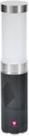 Ape Labs TableLight V2 Single Unit - grey - Akkubetriebener LED Scheinwerfer