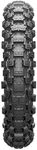 Bridgestone 7191-110/90/R19 62M - E/C/73dB - Ganzjahresreifen