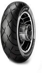 130/70R18M/C 63H TL
