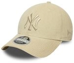 New Era Cord 9FORTY MC NEYYAN