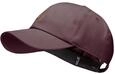 Jack Wolfskin Unisex Baseballkappe Celebrate The Paw Cap