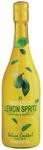 Bottega Lemon Spritz - 750ml