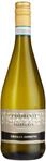 Cecilia Beretta Prosecco Frizzante DOC (1 x 0.75l)