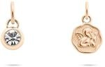 Tamaris Charms Collection aus Edelstahl - verschiedene Charms-Sets kombinierbar Charm