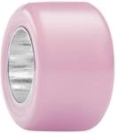 PANDORA Pink Murano Glass Mini 794773C05 Charm Anh&auml;nger