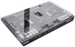 Decksaver DJ-808 Cover