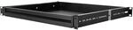 DAP 19 Zoll Rackschublade 1HE