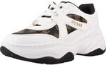 GUESS FLFHAC FAL12 Deportivo HACHA