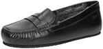 Sioux Damen Slipper Farmiga-707-LF