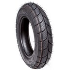 Kenda tire K701 3.00-10 47L M+S