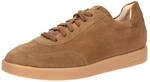 Sioux Damen Sneaker Melosana-704