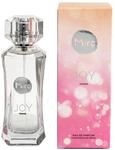 Miro Joy Femme Eau de Parfum Vaporisateur Spray 50 ml