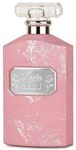 Ard Al Zaafaran Laila Eau de Parfum 100ml