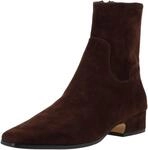 Steve Madden Dusty SM11004841 Damen Stiefelette, EU 37