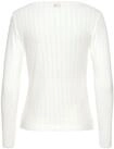 s.Oliver Damen Pyjamaoberteil