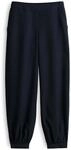 OPUS Ballonhose Damen