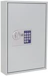 Profirst Schl&uuml;sselschrank Elea 64, Elektronikschloss, mechanische Not&ouml;ffnung,