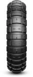 120/70R19M/C 60T TL