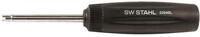 SW-Stahl 02045L Ventileindreher - Ventilwerkzeug mit 0,45 Nm Drehmoment | Premium