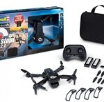 Revell Control RC Quadrocopter GO! Stunt 2.0